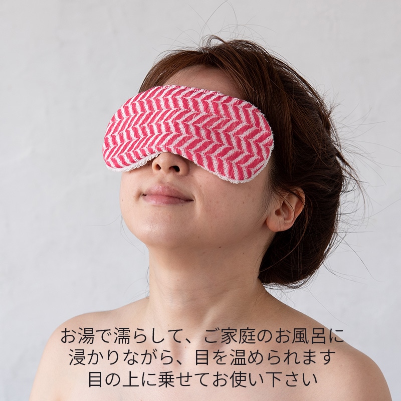 スライド画像3