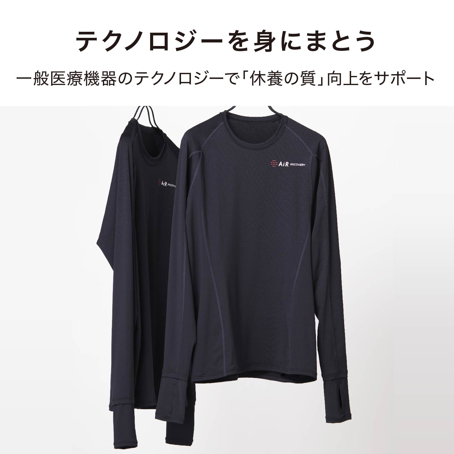 スライド画像1